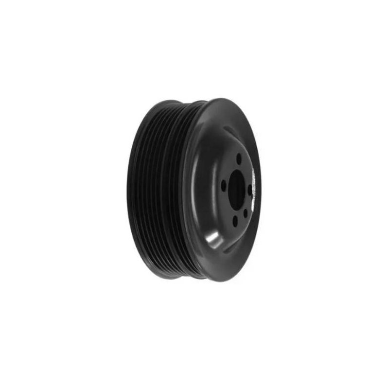 Imagem do produto 22060