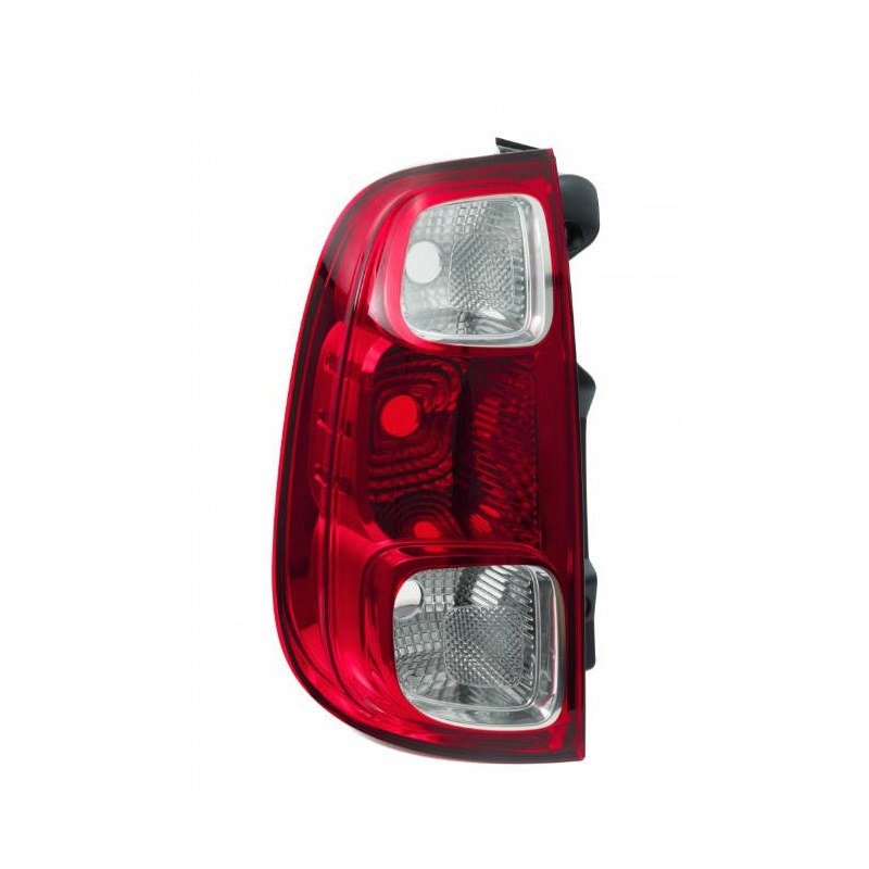 Imagem do produto 22101