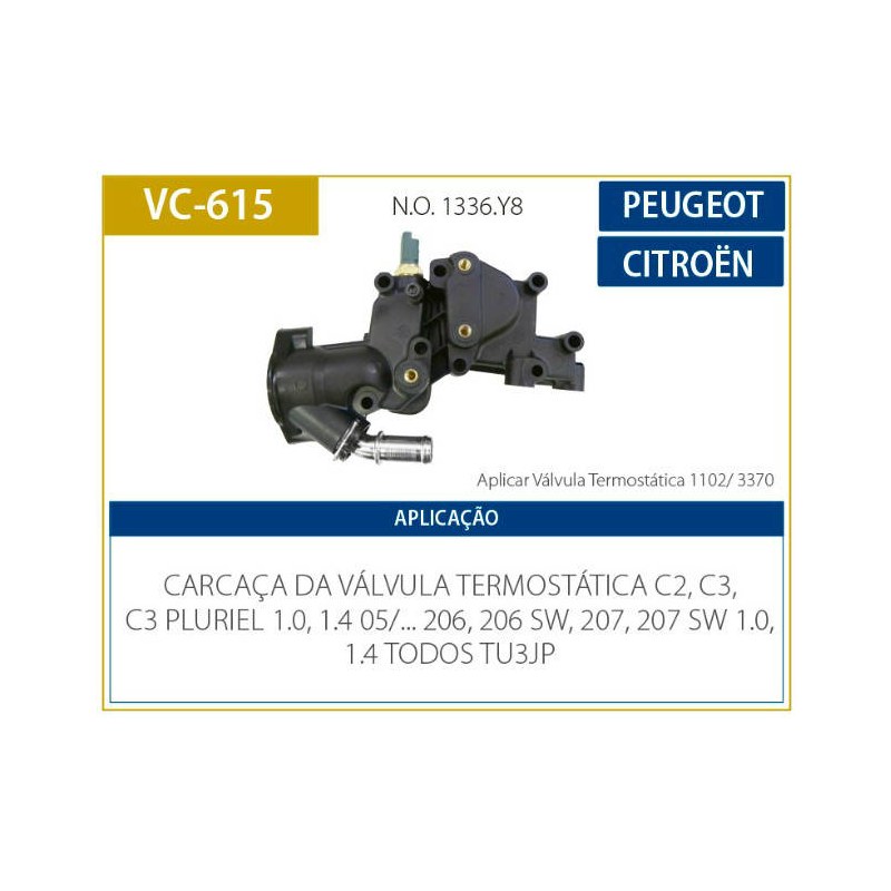 Imagem do produto 22503