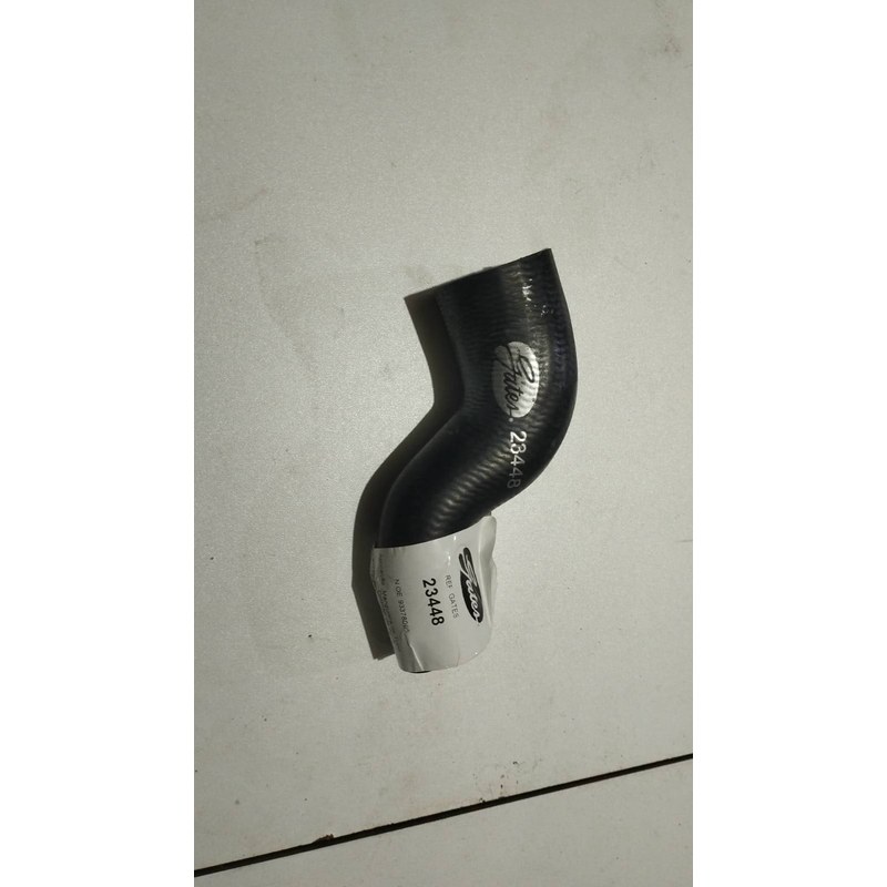 Imagem do produto 22675