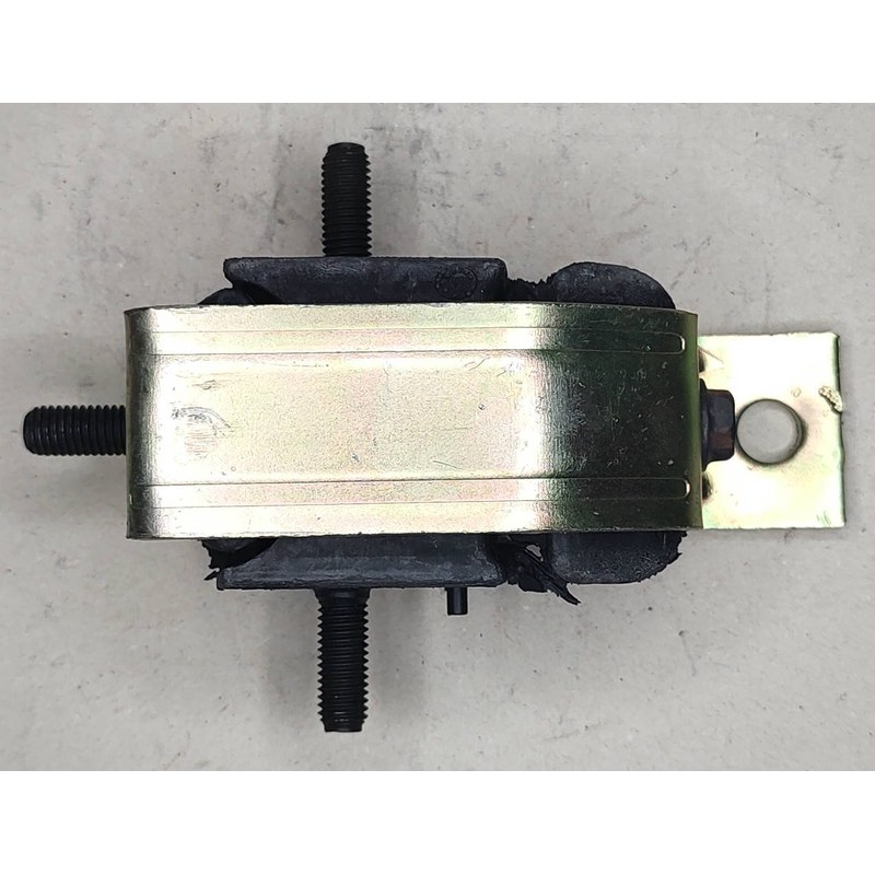 Imagem do produto 2312