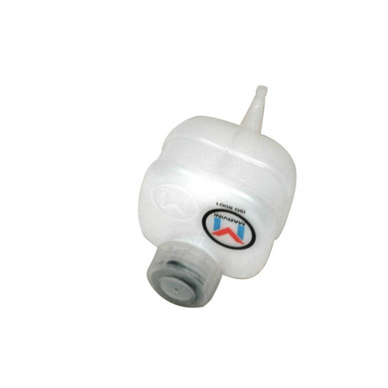 Imagem do produto 23171