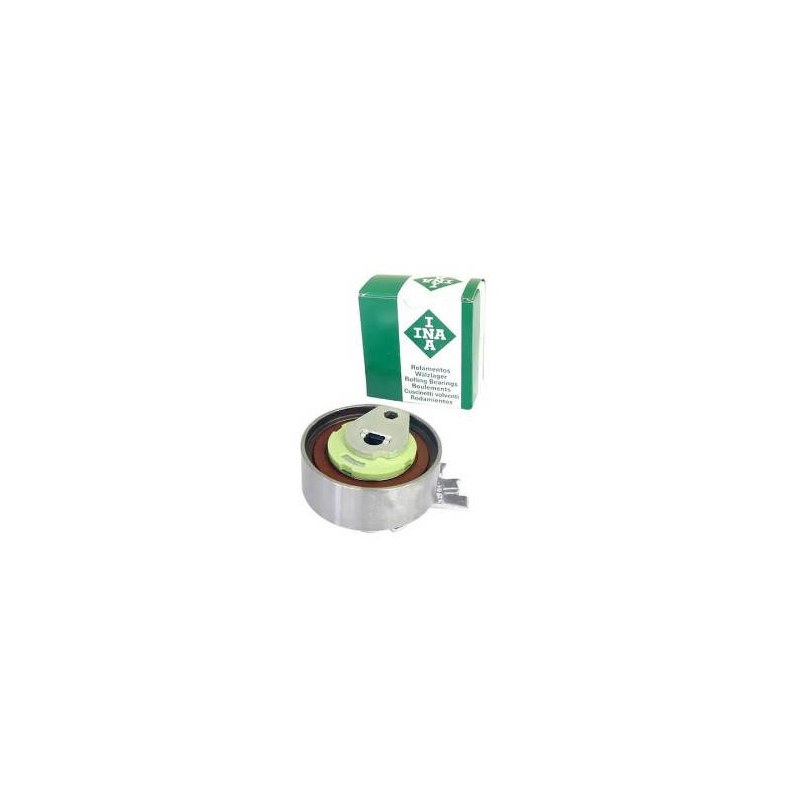 Imagem do produto 23737
