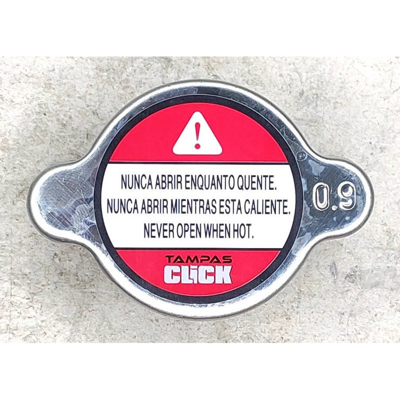 Imagem do produto 23790