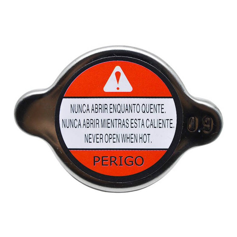 Imagem do produto 23790
