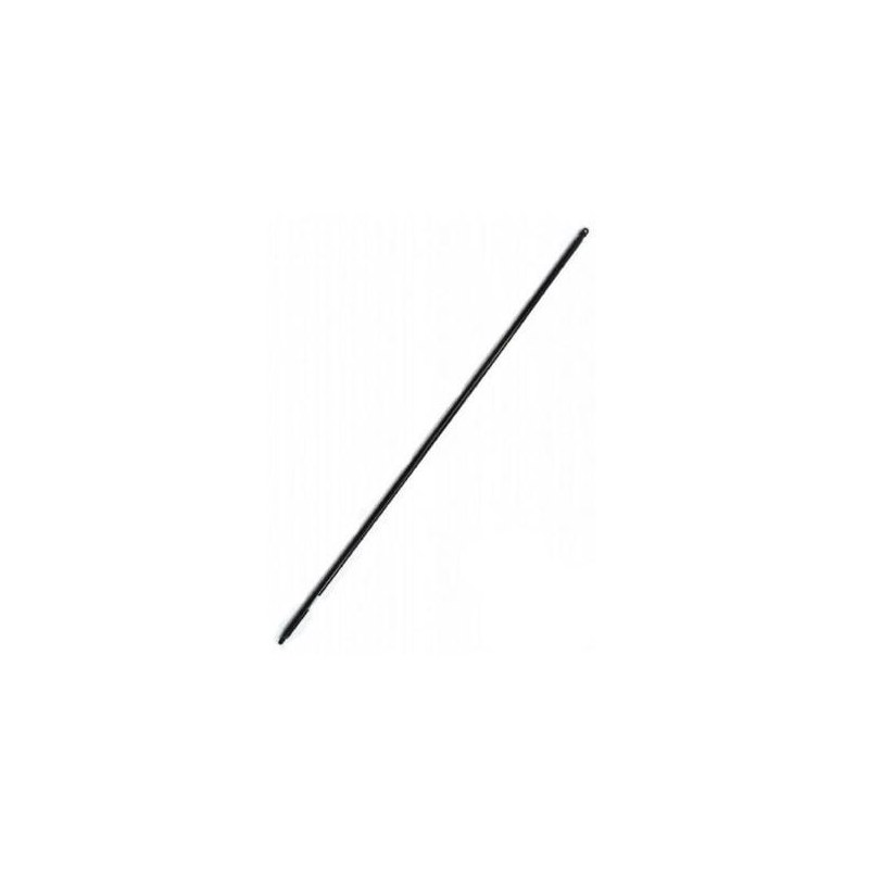 Imagem do produto 24069
