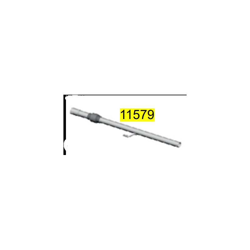 Imagem do produto 2617