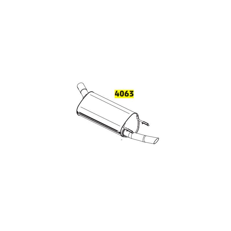 Imagem do produto 26222