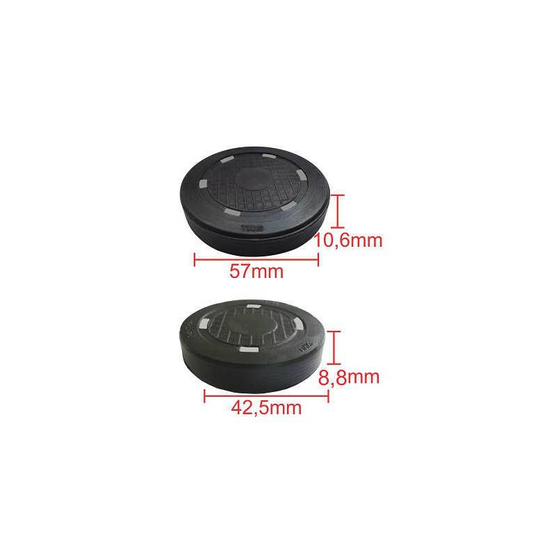 Imagem do produto 26301