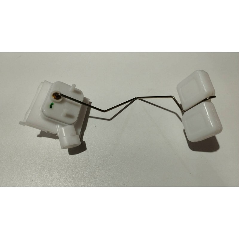 Imagem do produto 26644