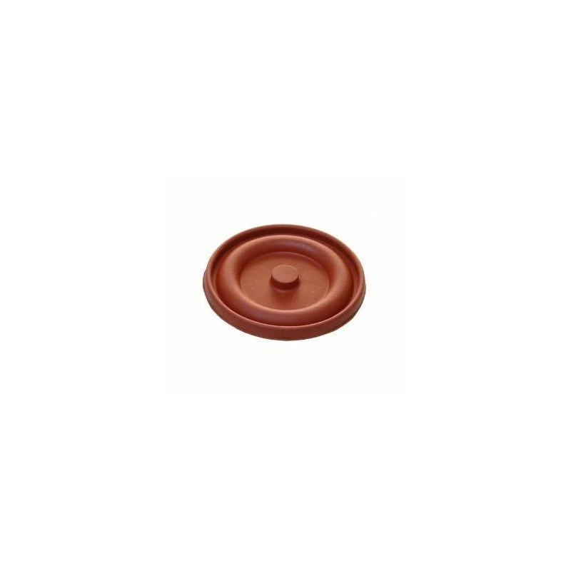 Imagem do produto 26745