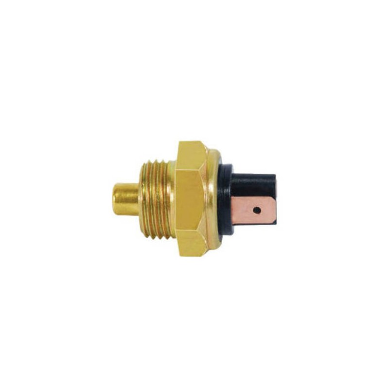 Imagem do produto 2691