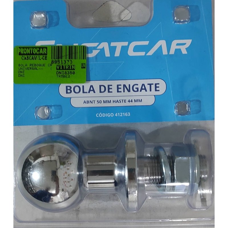 Imagem do produto 27204