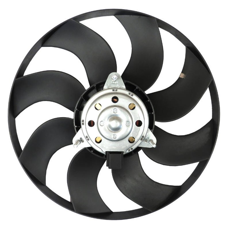 Imagem do produto 27707