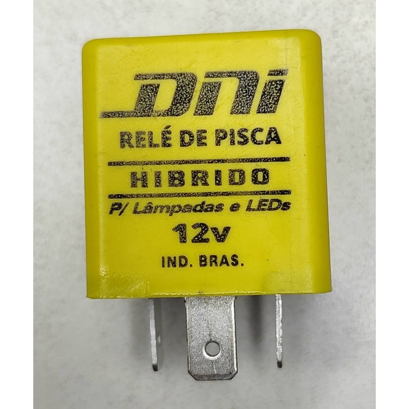 Imagem do produto 27852