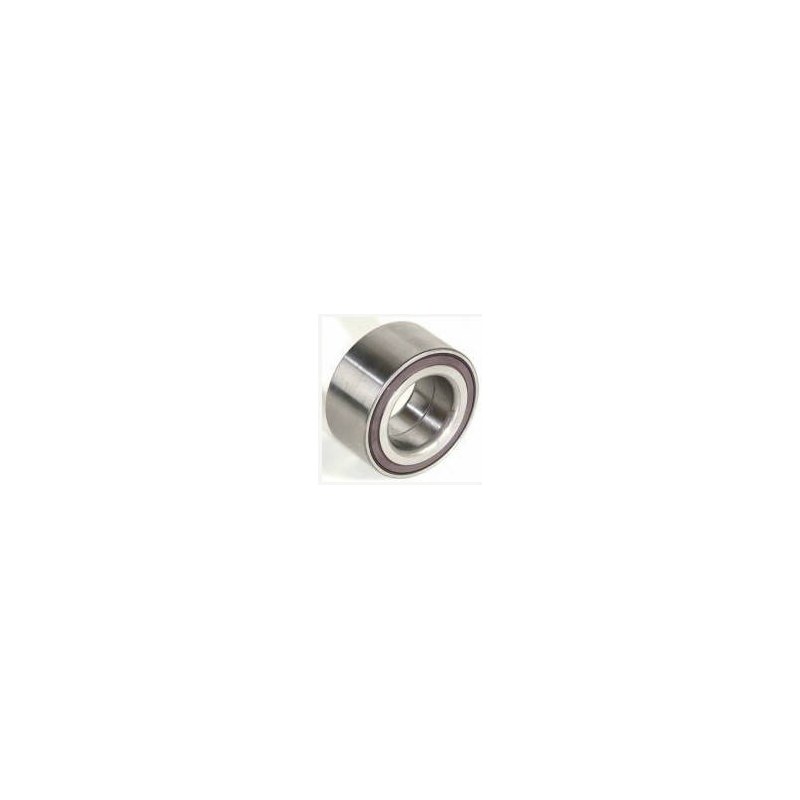 Imagem do produto 33626