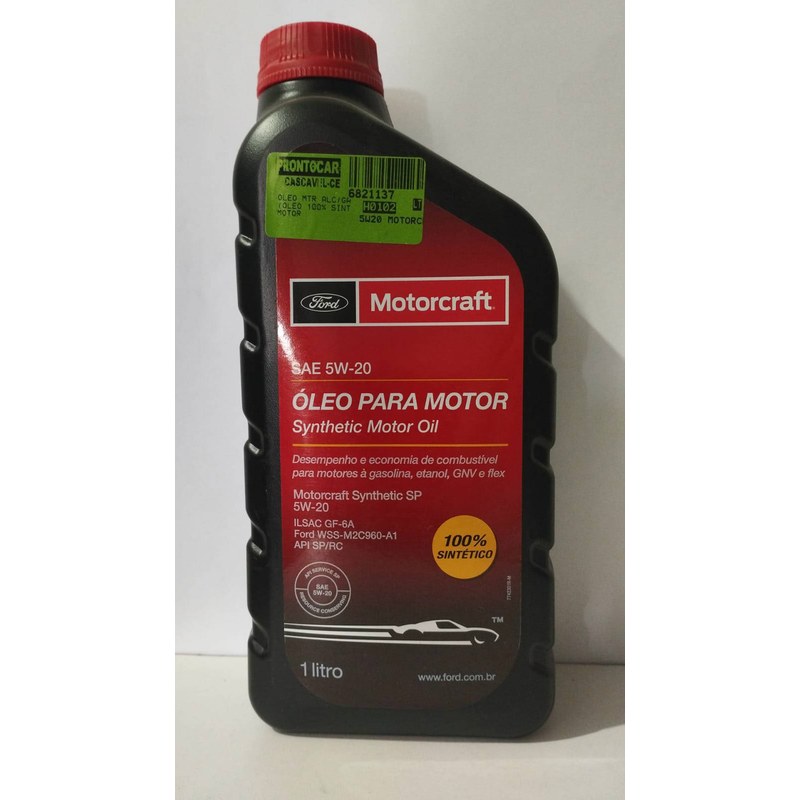 Imagem do produto 33866