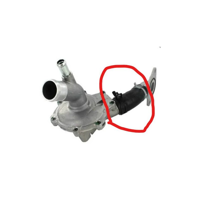 Imagem do produto 34111