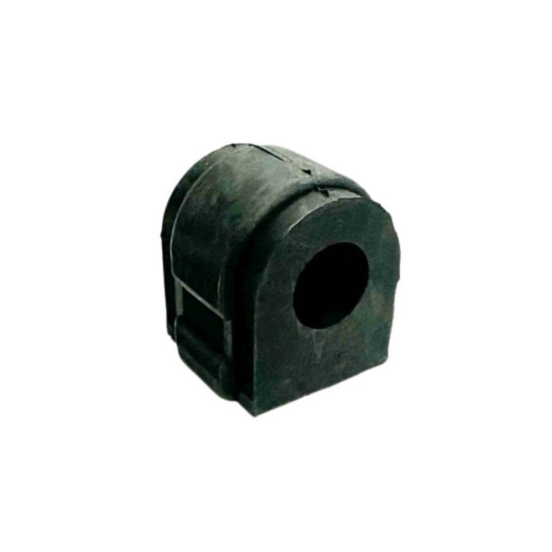 Imagem do produto 35314
