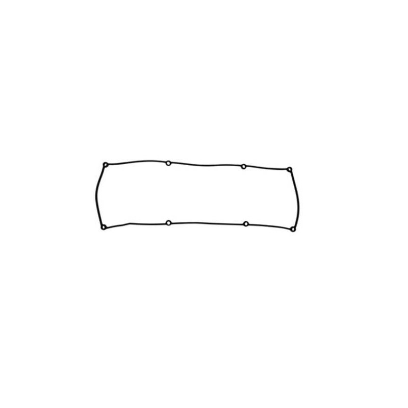 Imagem do produto 35383