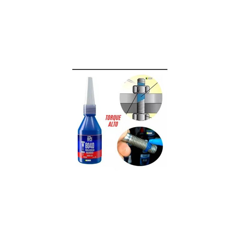 Imagem do produto 35408