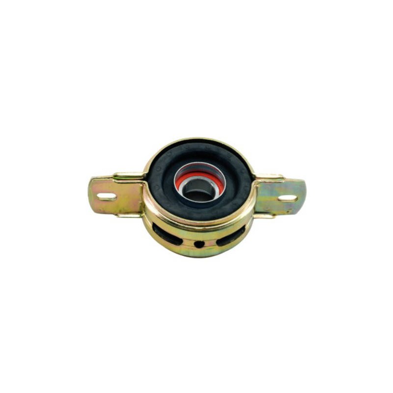 Imagem do produto 35705