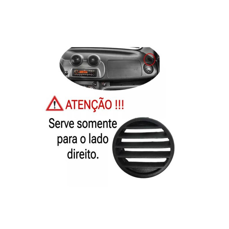 Imagem do produto 36092
