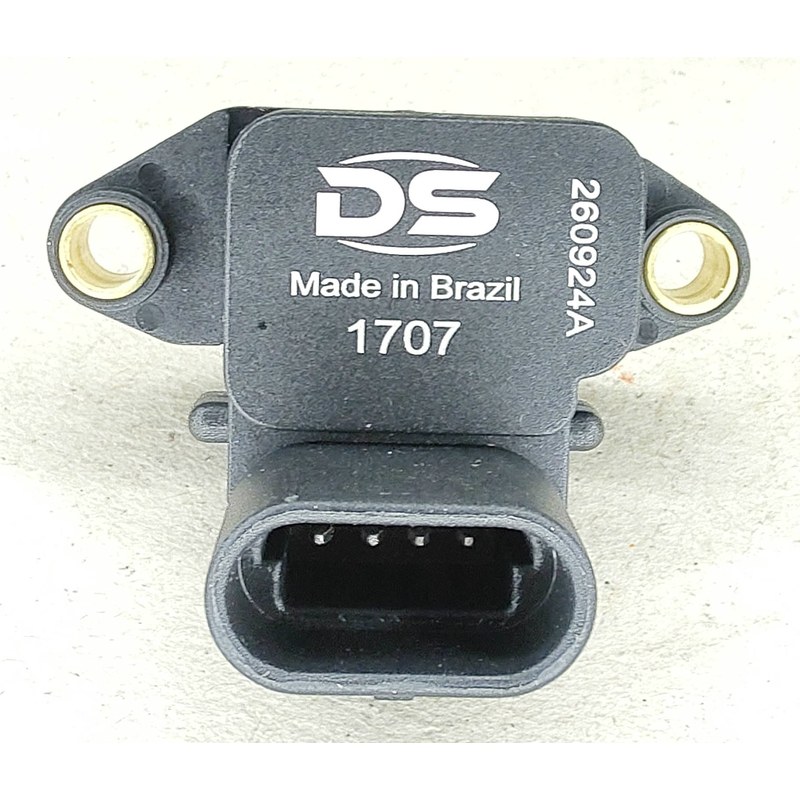 Imagem do produto 36121