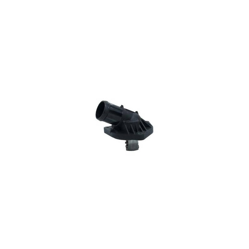 Imagem do produto 38037