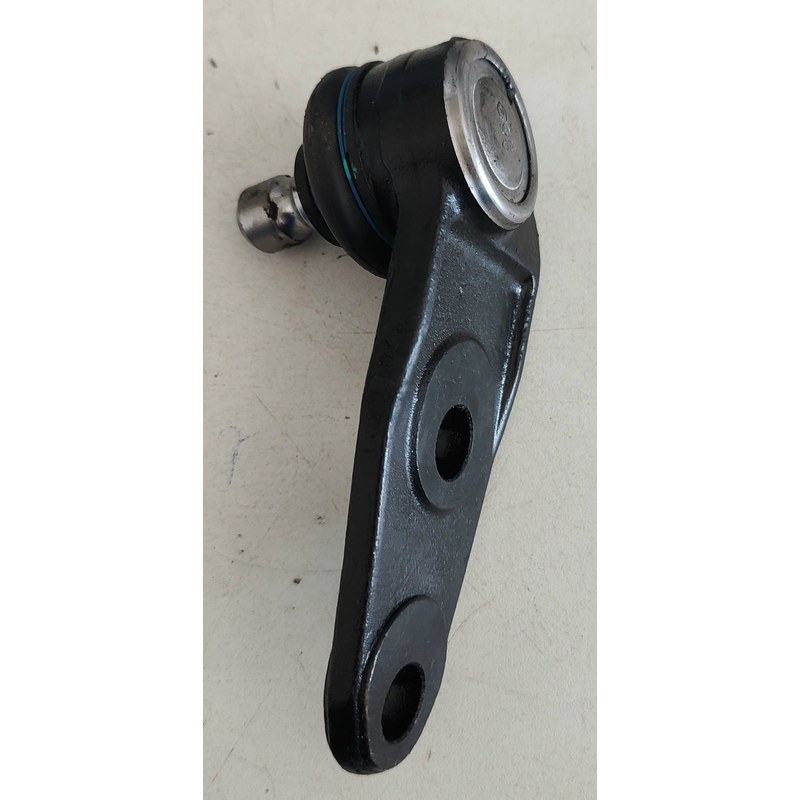 Imagem do produto 5418