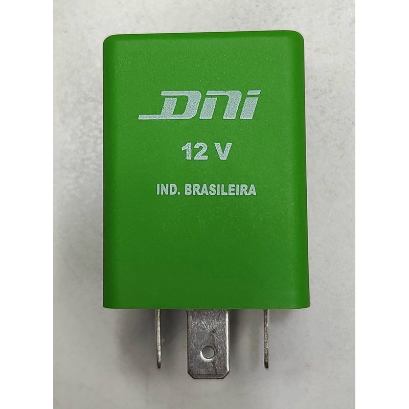 Imagem do produto 5715