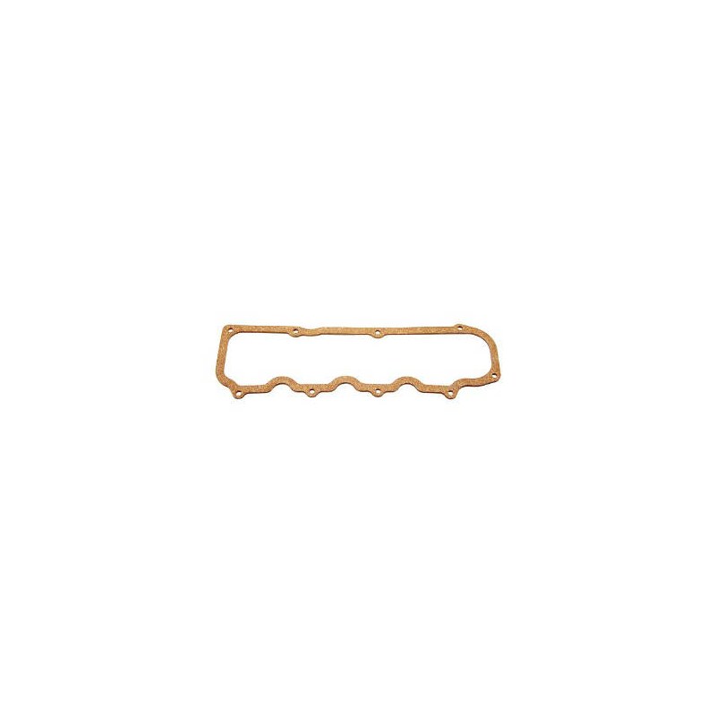 Imagem do produto 6010