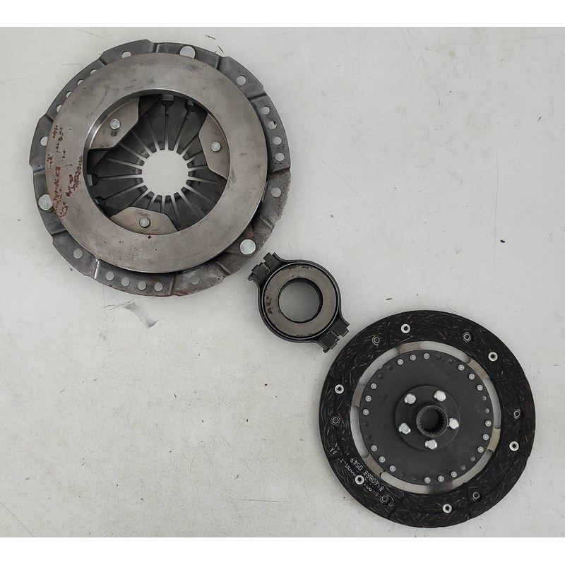 Imagem do produto 6071