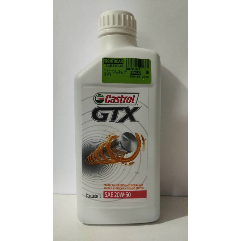 Imagem do produto 6501