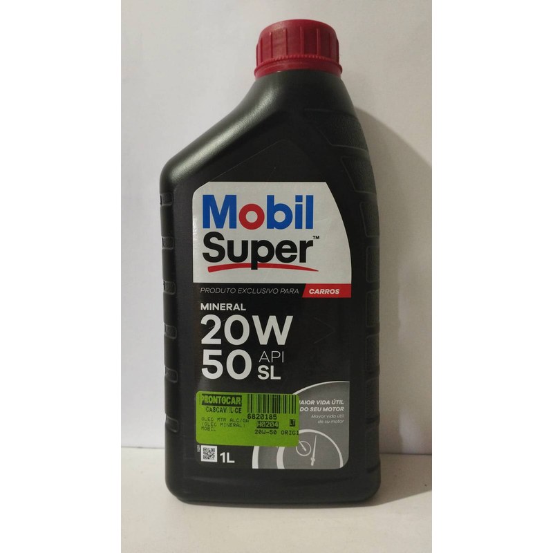 Imagem do produto 6503