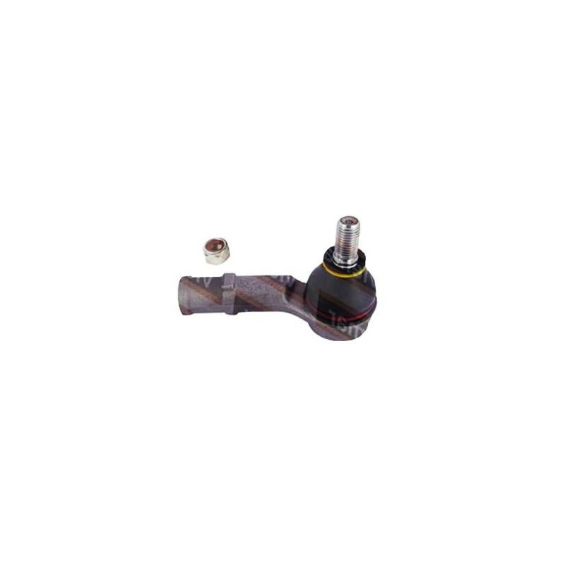 Imagem do produto 8932