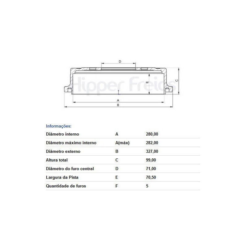 Imagem do produto 9000