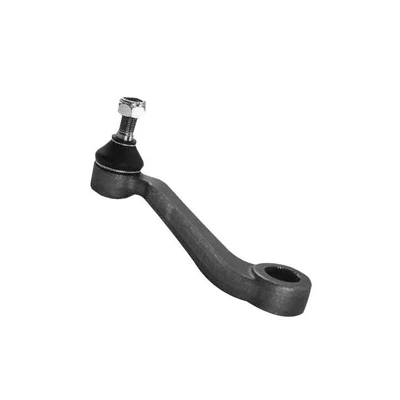 Imagem do produto 9778