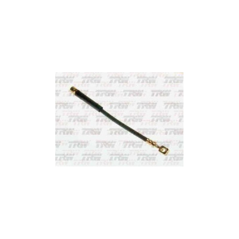 Imagem do produto 994